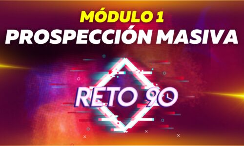 miniatura del curso
