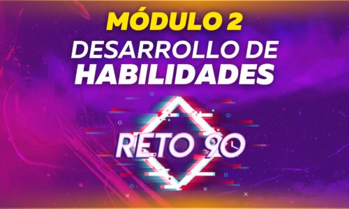 miniatura del curso