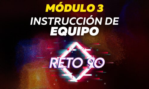miniatura del curso