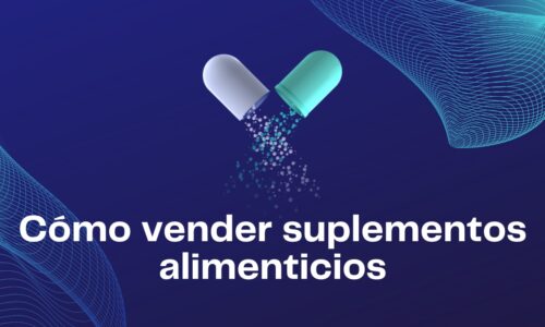 miniatura del curso