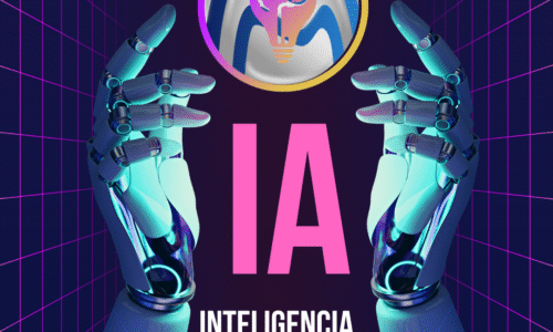 miniatura del curso
