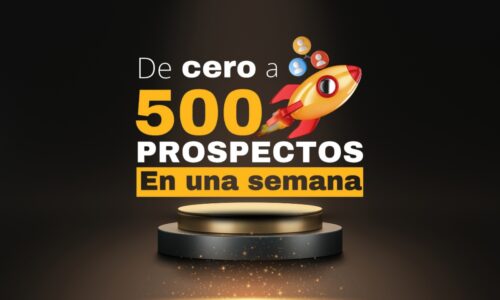 miniatura del curso