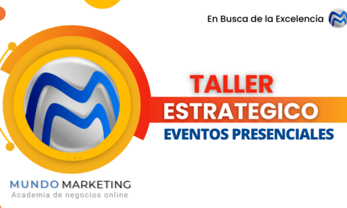 miniatura del curso
