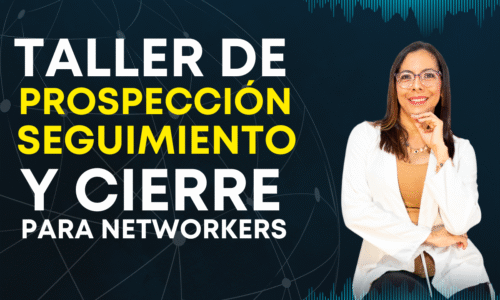 miniatura del curso