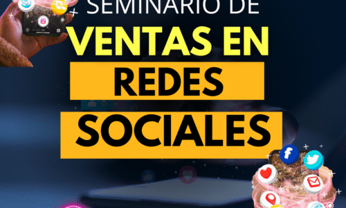 miniatura del curso