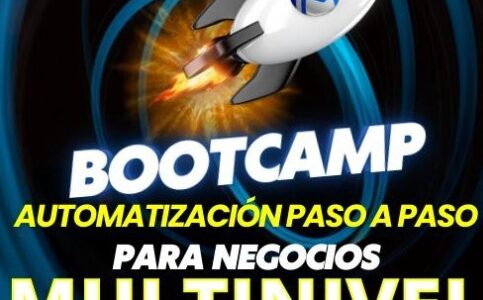 miniatura del curso