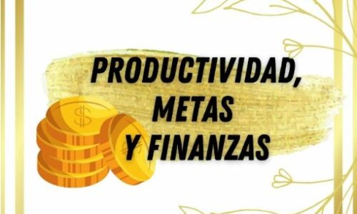 miniatura del curso