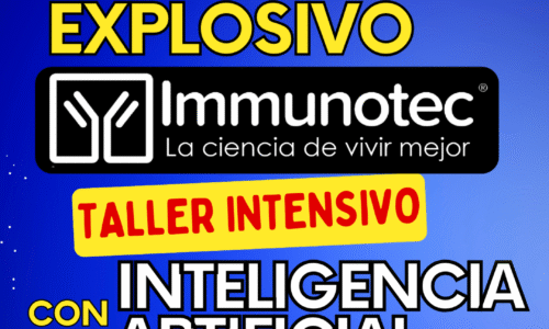 miniatura del curso