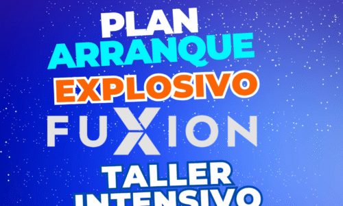 miniatura del curso
