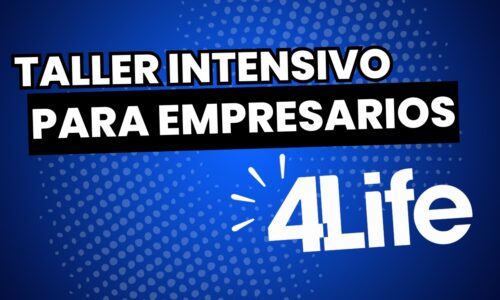 miniatura del curso