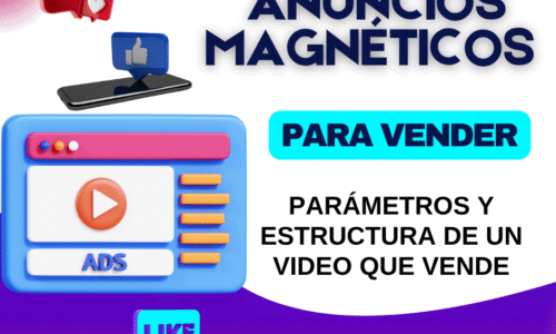 miniatura del curso