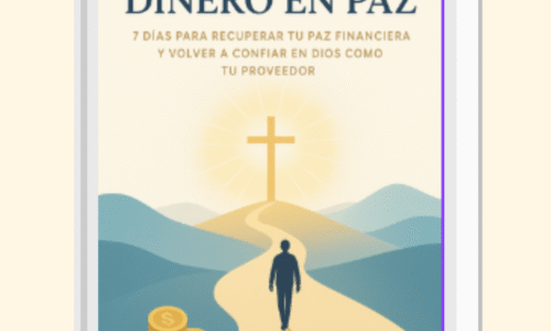 miniatura del curso