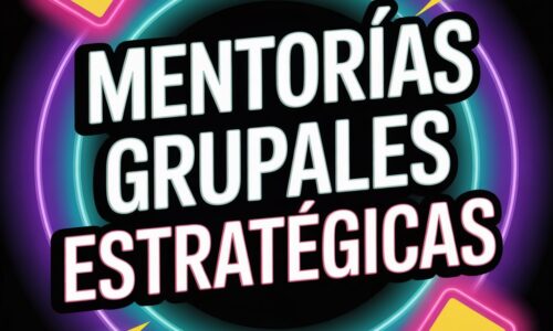 miniatura del curso