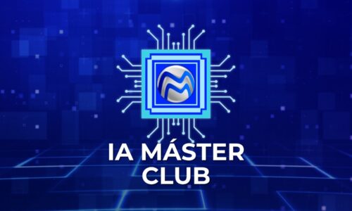 miniatura del curso