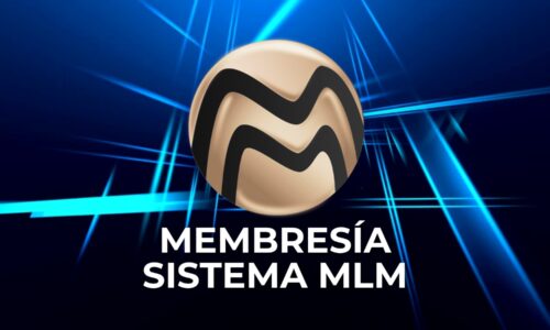 miniatura del curso