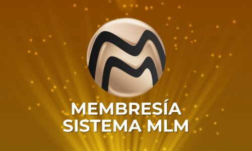 miniatura del curso