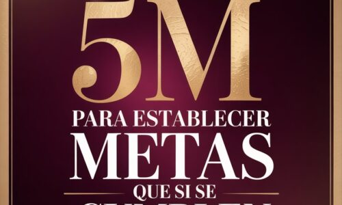 miniatura del curso