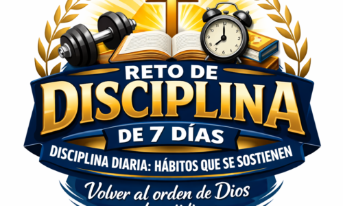 miniatura del curso