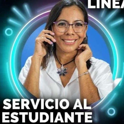 Avatar del usuario